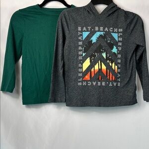 🎥 LIVE SHOW DROP — Join Us for Full Details & Pricing!